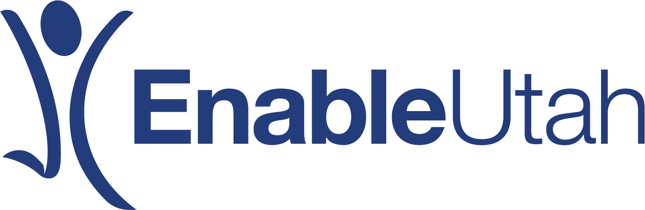 EnableUtah