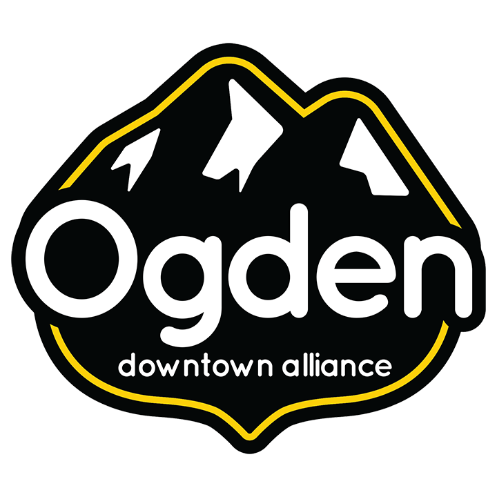 Ogden Downtown Alliance