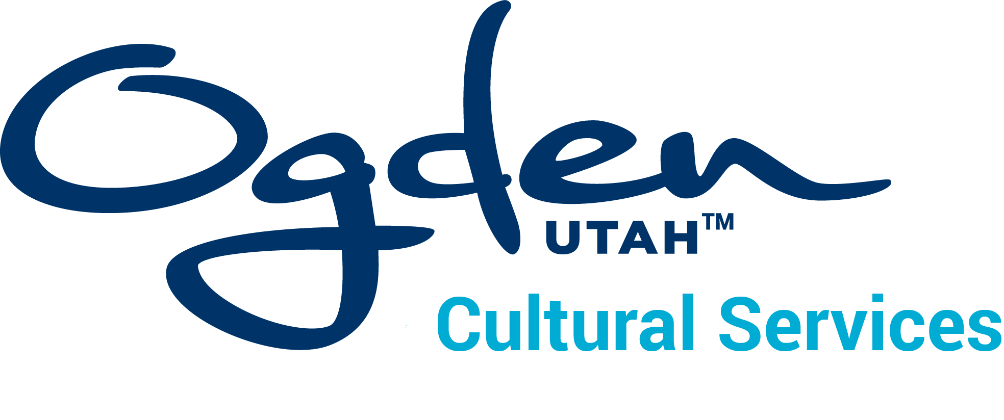 Ogden City
