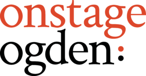 OnStage Ogden